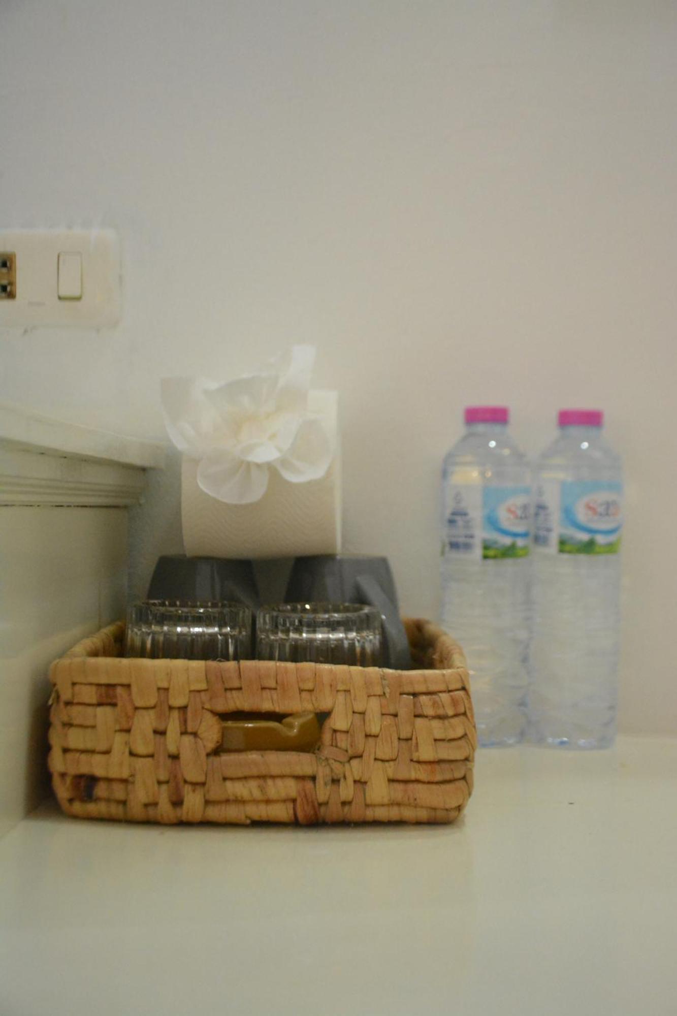 Chilli Salza Hotell 3*